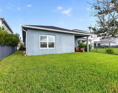 10765 Sw Vasari Way - Photo Thumbnail 38