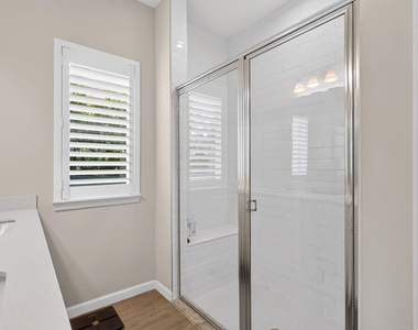 10765 Sw Vasari Way - Photo Thumbnail 27