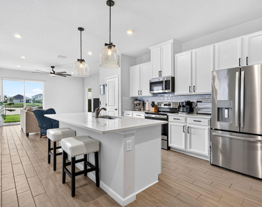 10765 Sw Vasari Way - Photo Thumbnail 8