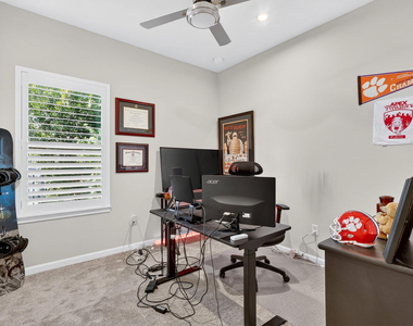 10765 Sw Vasari Way - Photo Thumbnail 18
