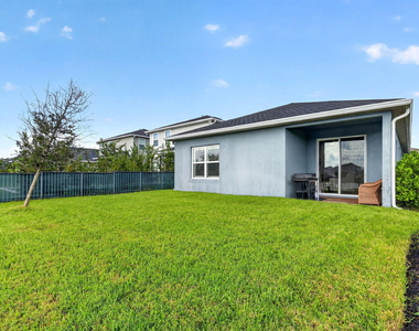 10765 Sw Vasari Way - Photo Thumbnail 36