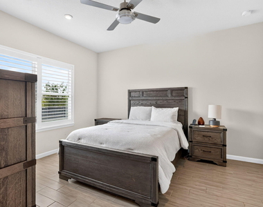 10765 Sw Vasari Way - Photo Thumbnail 23