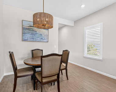 10765 Sw Vasari Way - Photo Thumbnail 5