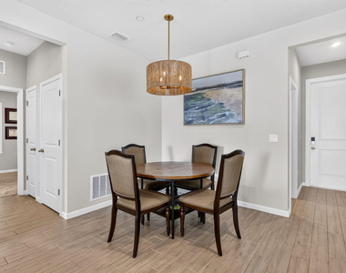 10765 Sw Vasari Way - Photo Thumbnail 4