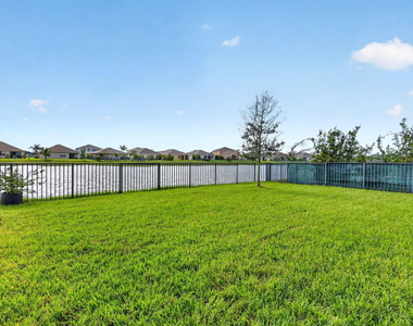 10765 Sw Vasari Way - Photo Thumbnail 33