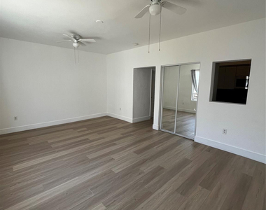 820 Euclid Avenue - Photo Thumbnail 7