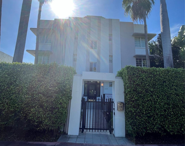 820 Euclid Avenue - Photo Thumbnail 1