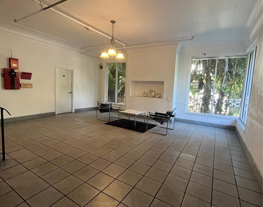 820 Euclid Avenue - Photo Thumbnail 2