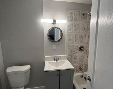 820 Euclid Avenue - Photo Thumbnail 14