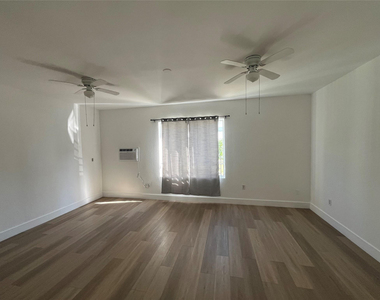820 Euclid Avenue - Photo Thumbnail 5