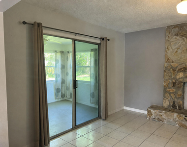 3033 Sw Collings Drive - Photo Thumbnail 19