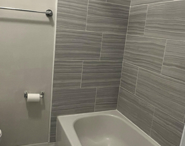 3033 Sw Collings Drive - Photo Thumbnail 17