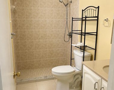 3033 Sw Collings Drive - Photo Thumbnail 11