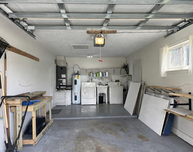 3033 Sw Collings Drive - Photo Thumbnail 20