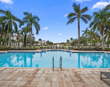 11031 Legacy Boulevard - Photo Thumbnail 22