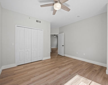 11031 Legacy Boulevard - Photo Thumbnail 10