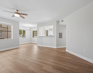 11031 Legacy Boulevard - Photo Thumbnail 1