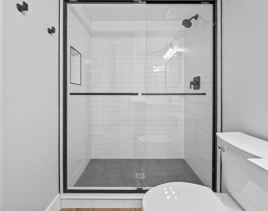 11031 Legacy Boulevard - Photo Thumbnail 13