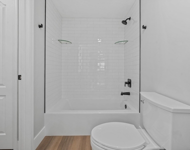 11031 Legacy Boulevard - Photo Thumbnail 18