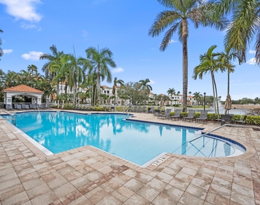 11031 Legacy Boulevard - Photo Thumbnail 21