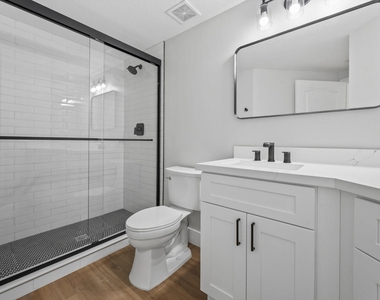 11031 Legacy Boulevard - Photo Thumbnail 12
