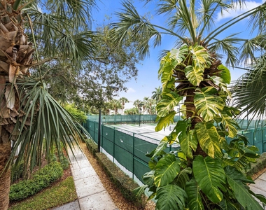 11031 Legacy Boulevard - Photo Thumbnail 26