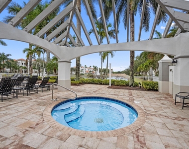 11031 Legacy Boulevard - Photo Thumbnail 23