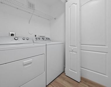 11031 Legacy Boulevard - Photo Thumbnail 19