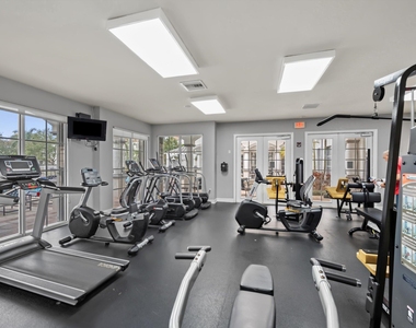 11031 Legacy Boulevard - Photo Thumbnail 25