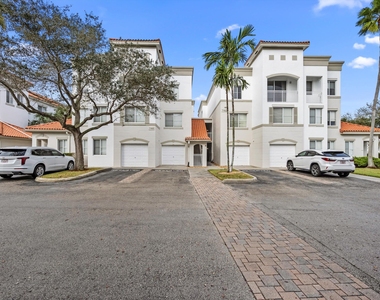 11031 Legacy Boulevard - Photo Thumbnail 27