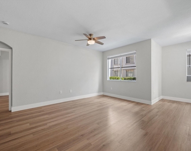 11031 Legacy Boulevard - Photo Thumbnail 4