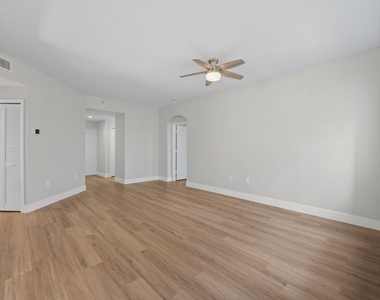 11031 Legacy Boulevard - Photo Thumbnail 15
