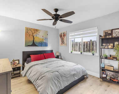 5318 Nw 93rd Avenue - Photo Thumbnail 15