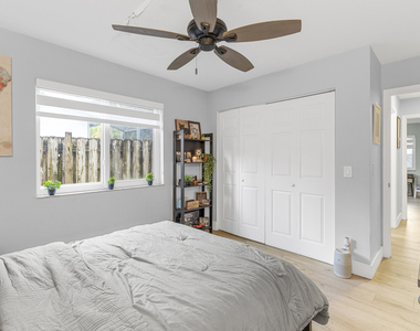 5318 Nw 93rd Avenue - Photo Thumbnail 14
