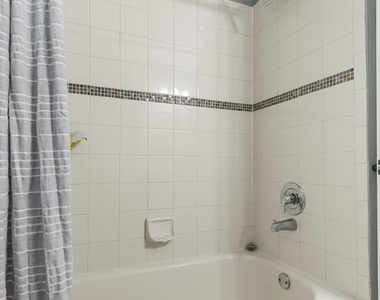 5318 Nw 93rd Avenue - Photo Thumbnail 13