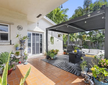 5318 Nw 93rd Avenue - Photo Thumbnail 26