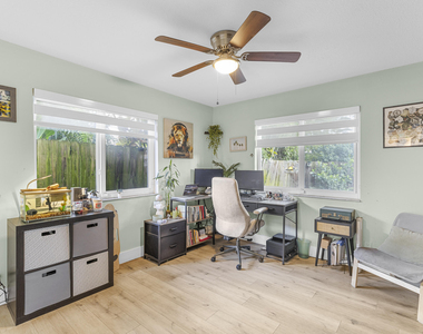 5318 Nw 93rd Avenue - Photo Thumbnail 18