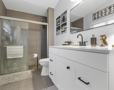 5318 Nw 93rd Avenue - Photo Thumbnail 25