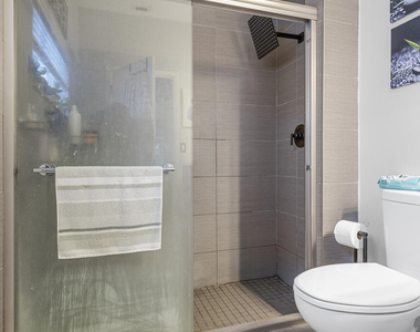 5318 Nw 93rd Avenue - Photo Thumbnail 20