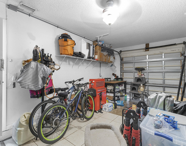 5318 Nw 93rd Avenue - Photo Thumbnail 31