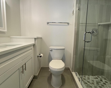 3215 S Ocean Boulevard - Photo Thumbnail 12