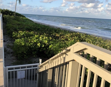 3215 S Ocean Boulevard - Photo Thumbnail 22
