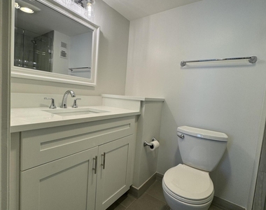 3215 S Ocean Boulevard - Photo Thumbnail 11