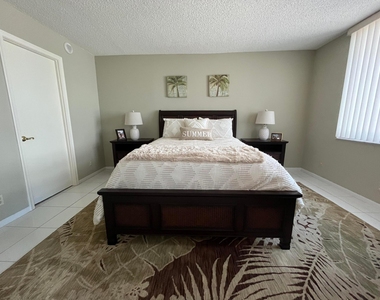 3215 S Ocean Boulevard - Photo Thumbnail 10