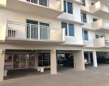 3215 S Ocean Boulevard - Photo Thumbnail 17