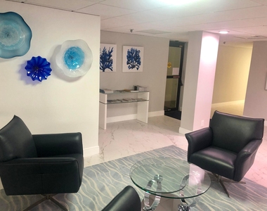 3215 S Ocean Boulevard - Photo Thumbnail 26