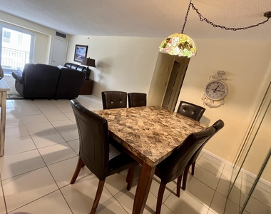 3215 S Ocean Boulevard - Photo Thumbnail 4