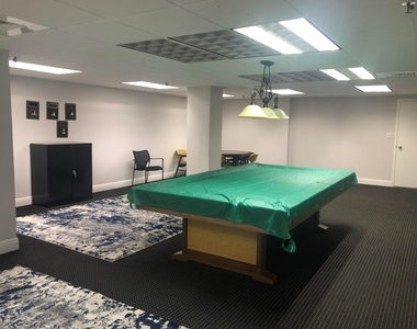 3215 S Ocean Boulevard - Photo Thumbnail 30