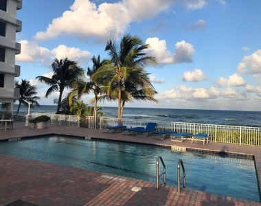 3215 S Ocean Boulevard - Photo Thumbnail 21