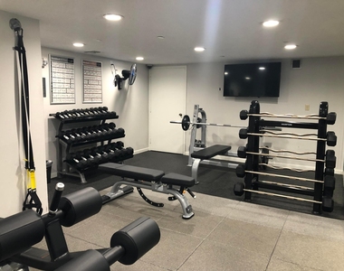 3215 S Ocean Boulevard - Photo Thumbnail 24